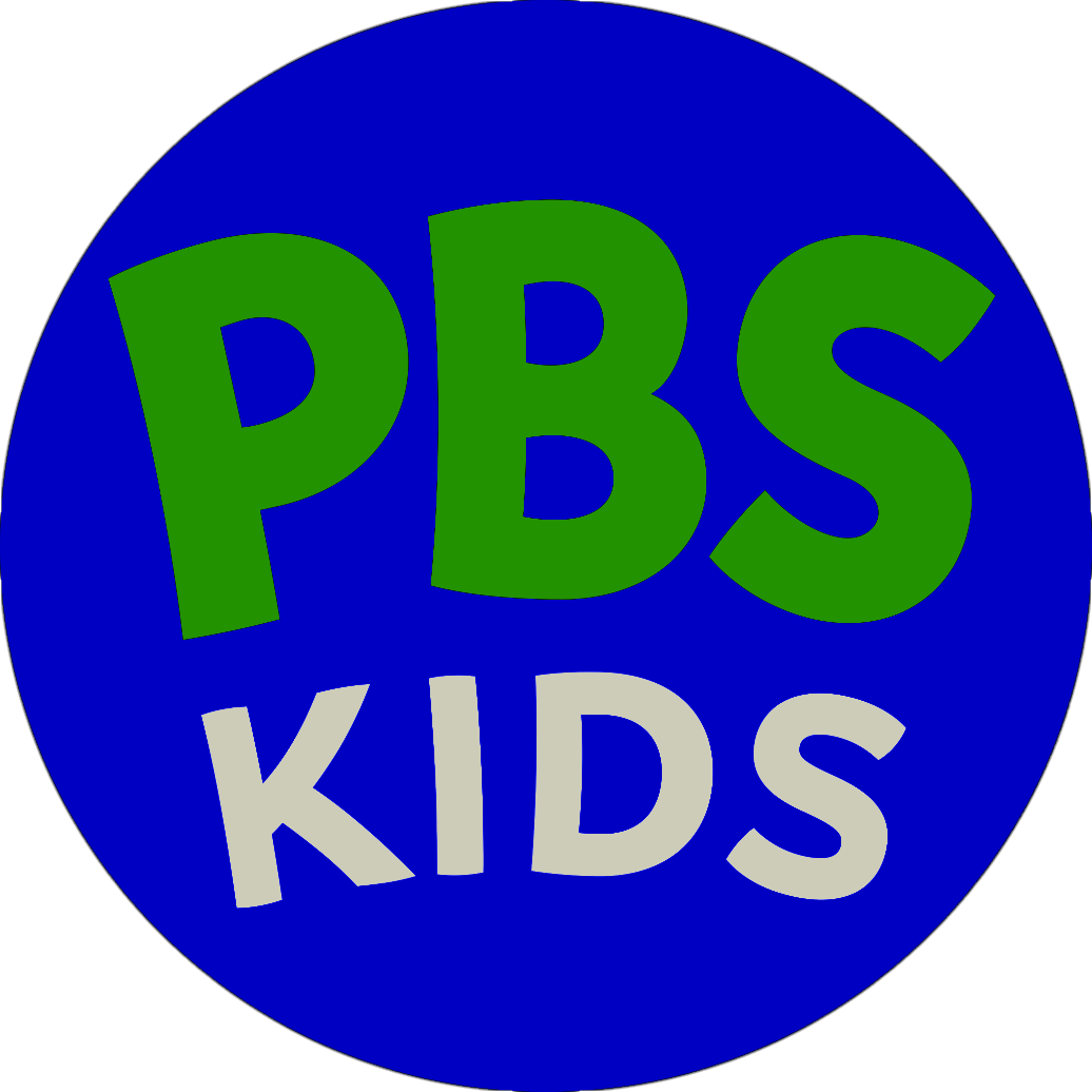 PBS KIDS logo.png