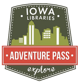 adventure-pass-logo_orig.png